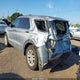 1FMSK7BH1LGC58954 2020 Ford Explorer auction photo thumbnail 3