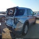 1FMSK7BH1LGC58954 2020 Ford Explorer auction photo thumbnail 4