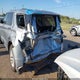 1FMSK7BH1LGC58954 2020 Ford Explorer auction photo thumbnail 6