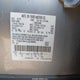 1FMSK7BH1LGC58954 2020 Ford Explorer auction photo thumbnail 9