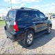 JTEZU14R870097075 2007 Toyota 4Runner Sr5 V6 auction photo thumbnail 4