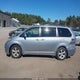5TDKK3DC6ES491977 2014 Toyota Sienna Le V6 8 Passenger auction photo thumbnail 15