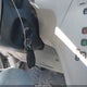 5TDKK3DC6ES491977 2014 Toyota Sienna Le V6 8 Passenger auction photo thumbnail 11