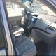 5TDKK3DC6ES491977 2014 Toyota Sienna Le V6 8 Passenger auction photo thumbnail 5