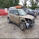 KNDJN2A28F7193144 2015 Kia Soul ! auction photo thumbnail 1