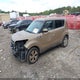 KNDJN2A28F7193144 2015 Kia Soul ! auction photo thumbnail 2