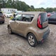 KNDJN2A28F7193144 2015 Kia Soul ! auction photo thumbnail 3