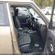 KNDJN2A28F7193144 2015 Kia Soul ! auction photo thumbnail 5