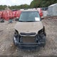 KNDJN2A28F7193144 2015 Kia Soul ! auction photo thumbnail 6