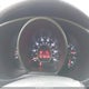 KNDJN2A28F7193144 2015 Kia Soul ! auction photo thumbnail 7