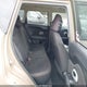 KNDJN2A28F7193144 2015 Kia Soul ! auction photo thumbnail 8