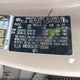 KNDJN2A28F7193144 2015 Kia Soul ! auction photo thumbnail 9