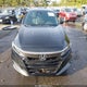 1HGCV1F37KA142219 2019 Honda Accord Sport auction photo thumbnail 13