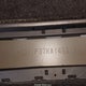 1HGCV1F37KA142219 2019 Honda Accord Sport auction photo thumbnail 18
