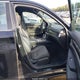 1HGCV1F37KA142219 2019 Honda Accord Sport auction photo thumbnail 5