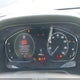 1HGCV1F37KA142219 2019 Honda Accord Sport auction photo thumbnail 7
