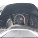 19XFC2F52HE028062 2017 Honda Civic Lx auction photo thumbnail 7