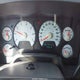 1D7HU18N28S582444 2008 Dodge Ram 1500 Slt auction photo thumbnail 7