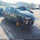 1FAHP2E84FG209241 2015 Ford Taurus Sel auction photo thumbnail 1