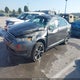 1FAHP2E84FG209241 2015 Ford Taurus Sel auction photo thumbnail 2