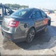 1FAHP2E84FG209241 2015 Ford Taurus Sel auction photo thumbnail 4