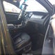 1FAHP2E84FG209241 2015 Ford Taurus Sel auction photo thumbnail 5