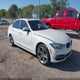 WBA8D9C36HA005515 2017 BMW 330I xDrive auction photo thumbnail 1
