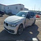 WBA8D9C36HA005515 2017 BMW 330I xDrive auction photo thumbnail 2