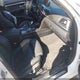 WBA8D9C36HA005515 2017 BMW 330I xDrive auction photo thumbnail 5