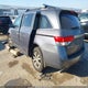 5FNRL5H61GB091120 2016 Honda Odyssey Ex-L auction photo thumbnail 3
