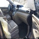 5FNRL5H61GB091120 2016 Honda Odyssey Ex-L auction photo thumbnail 5