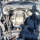 4A32B3FF7BE012651 2011 Mitsubishi Galant Es/Se auction photo thumbnail 10