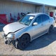 4A32B3FF7BE012651 2011 Mitsubishi Galant Es/Se auction photo thumbnail 2