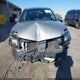 4A32B3FF7BE012651 2011 Mitsubishi Galant Es/Se auction photo thumbnail 6