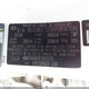 KNAFX4A61F5302325 2015 Kia Forte Lx auction photo thumbnail 9