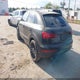 WA1BCCFS0HR007638 2017 Audi Q3 2.0T Premium auction photo thumbnail 3