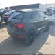WA1BCCFS0HR007638 2017 Audi Q3 2.0T Premium auction photo thumbnail 4
