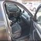 WA1BCCFS0HR007638 2017 Audi Q3 2.0T Premium auction photo thumbnail 5