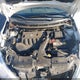 3N1BC1CP1BL468598 2011 Nissan Versa 1.8S auction photo thumbnail 10