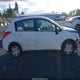 3N1BC1CP1BL468598 2011 Nissan Versa 1.8S auction photo thumbnail 14