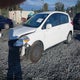 3N1BC1CP1BL468598 2011 Nissan Versa 1.8S auction photo thumbnail 2