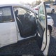 3N1BC1CP1BL468598 2011 Nissan Versa 1.8S auction photo thumbnail 5