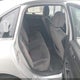 2G1WG5EK0B1323249 2011 Chevrolet Impala Lt auction photo thumbnail 8