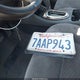 2G1WG5EK0B1323249 2011 Chevrolet Impala Lt auction photo thumbnail 11