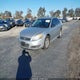 2G1WG5EK0B1323249 2011 Chevrolet Impala Lt auction photo thumbnail 2
