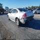 2G1WG5EK0B1323249 2011 Chevrolet Impala Lt auction photo thumbnail 3