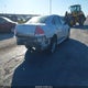 2G1WG5EK0B1323249 2011 Chevrolet Impala Lt auction photo thumbnail 4