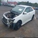 4T1BF1FK3CU598146 2012 Toyota Camry Se auction photo thumbnail 2