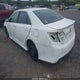 4T1BF1FK3CU598146 2012 Toyota Camry Se auction photo thumbnail 3