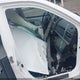 4T1BF1FK3CU598146 2012 Toyota Camry Se auction photo thumbnail 5